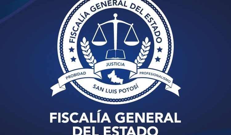 FGESLP pone a disposición a menor implicado en agresión sexual ocurrida en la UASLP