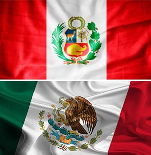 Perú rompe relaciones diplomáticas con México tras asilo otorgado a ex primera ministra Betssy Chávez