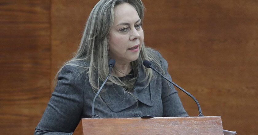 Se propone reformar la Ley de Salud del Estado para impulsar protocolos en centros médicos ante casos de muerte fetal