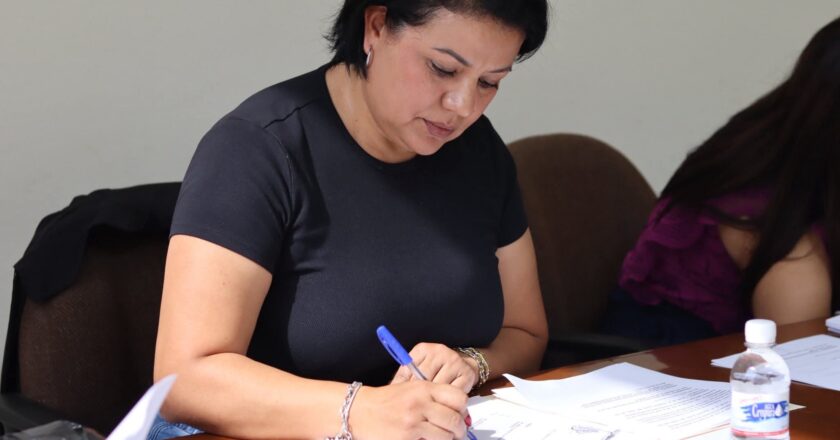 Comisión de Niñas, Niños, Adolescentes, Juventud y Deporte del Congreso del Estado de SLP aprueba reformas a la Ley de Cultura Física y Deporte