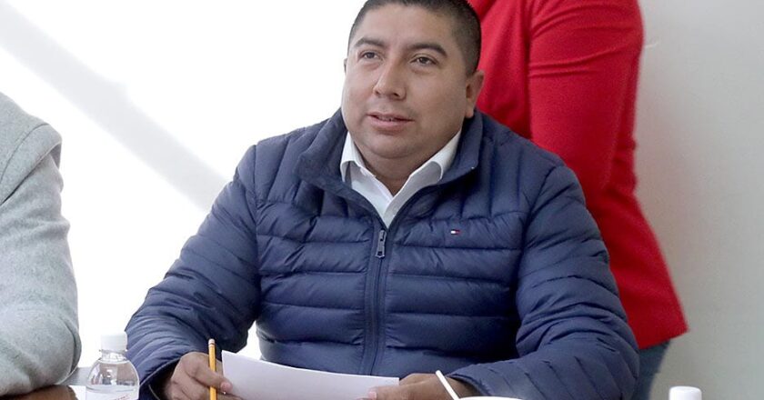Se requieren mayores acciones preventivas y de seguridad para proteger a connacionales durante su regreso decembrino