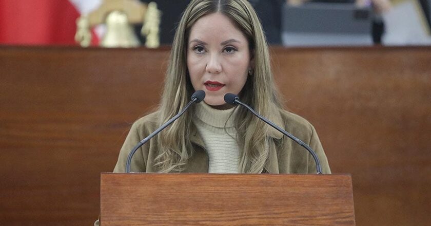 Diecinueve ayuntamientos cumplen en tiempo con la entrega de tablas de valores catastrales 2026