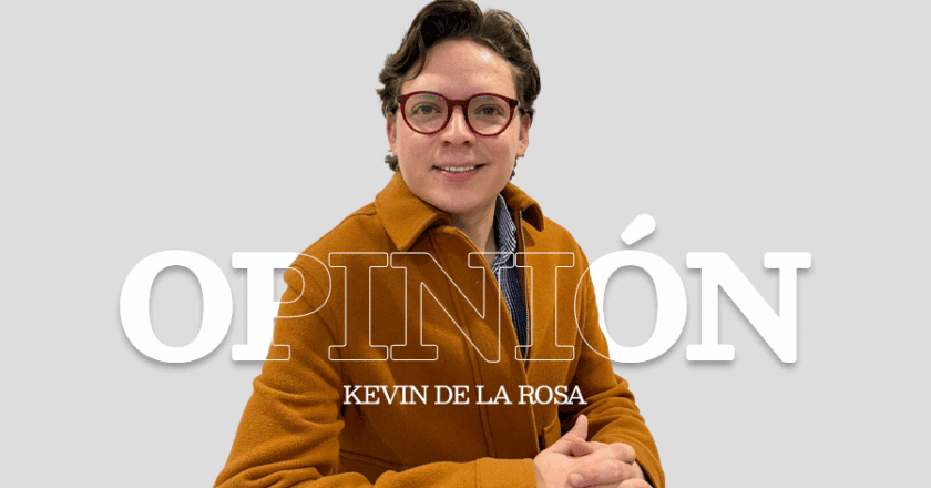 Hacia una derecha cada vez más radical