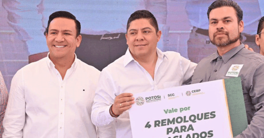 Gobierno estatal afina presupuesto 2026 para fortalecer instituciones clave