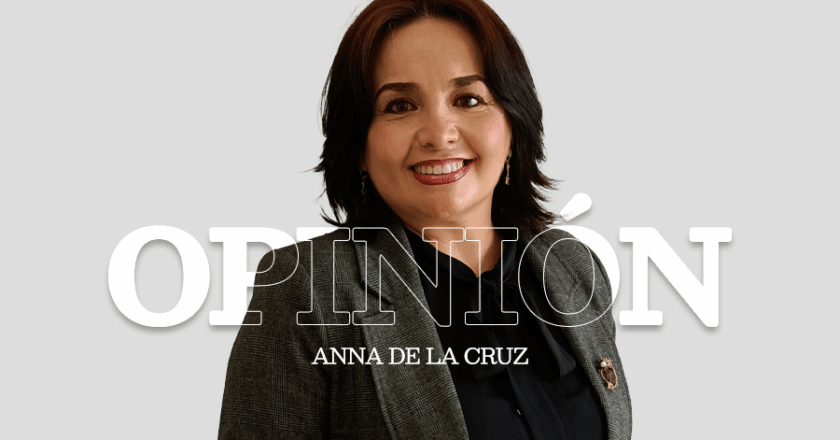 El Agotamiento del Modelo Lineal Económico: La nueva Ley General de Economía Circular 2025