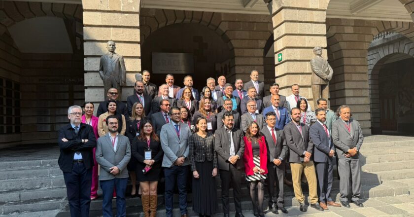 San Luis Potosí destaca por el incremento al salario mínimo aprobado para 2026