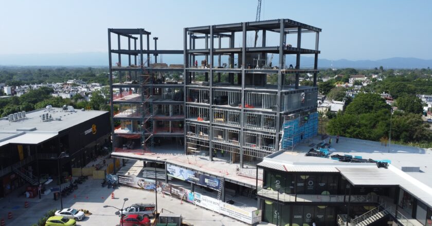 Ciudad Valles se consolida como polo de inversión con la llegada de nuevas empresas y franquicias