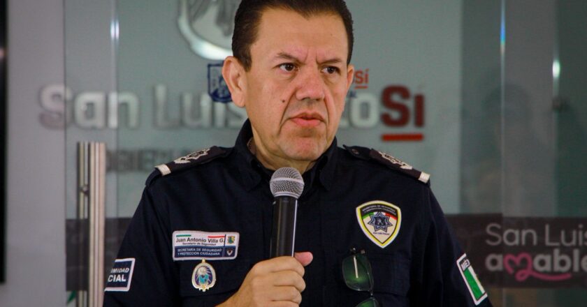 Respuesta oportuna de la Policía de la Capital culminó con la detención del presunto agresor de repartidor de plataforma