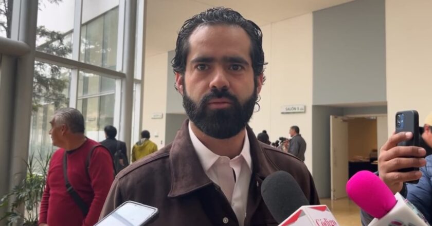 La UPSLP anuncia apoyos históricos y nuevas inversiones para fortalecer la formación universitaria