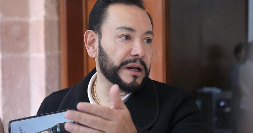 Resolución del tribunal electoral del estado respecto de villa de pozos confirma la postura del congreso del estado al actuar conforme a la ley y la constitución del estado
