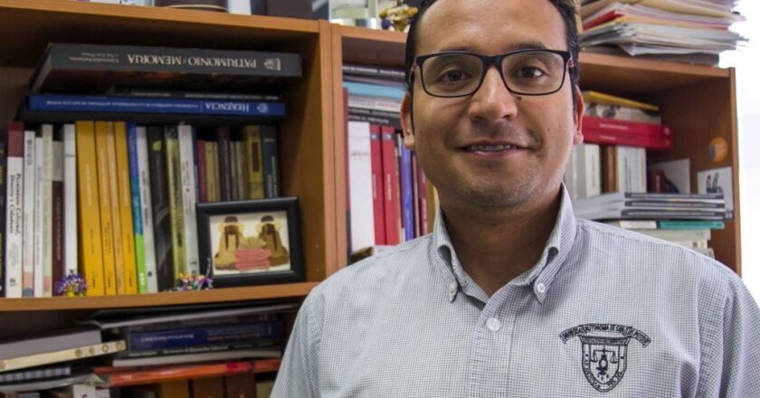 Investigador de la UASLP analiza propuesta de reducción de la jornada laboral 
