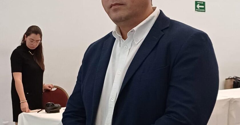 Fiscalización fortalece calidad de obras y recuperación de recursos públicos en SLP