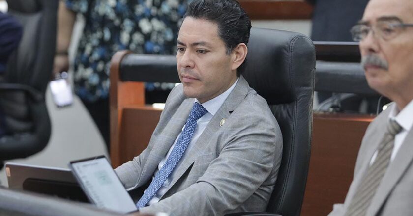 Panorama favorable para el empleo y el desarrollo regional rumbo a 2026
