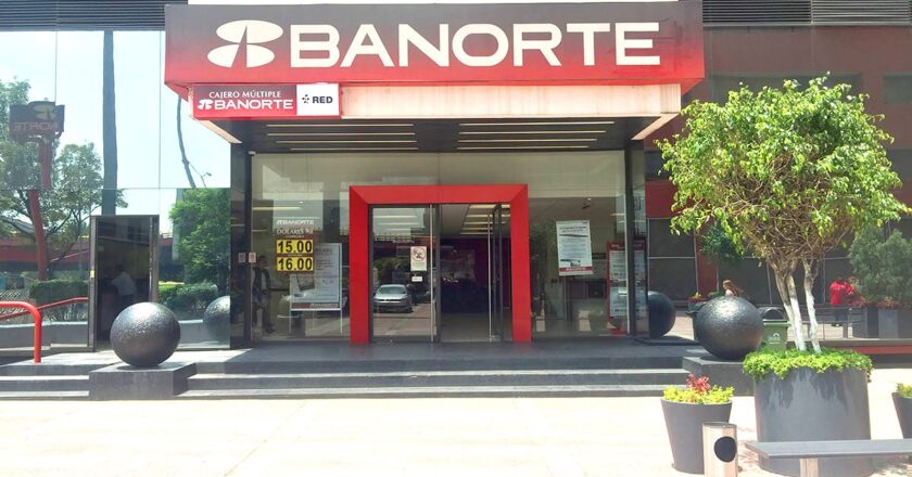 Banorte concreta la compra total de Rappicard tras aval regulatorio