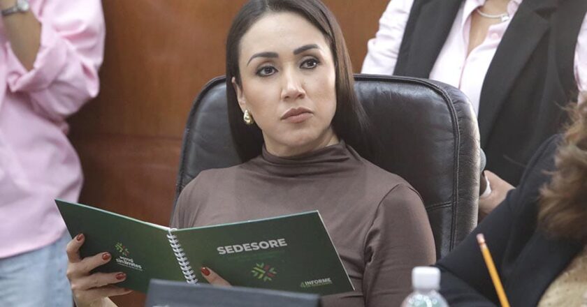 Proponen modificar la Ley de Fomento para la Lectura y el Libro del estado y municipios de San Luis Potosí