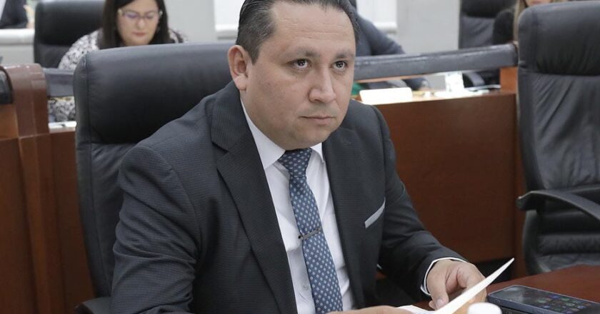 Municipios que registren sus programas sociales tendrán preferencia presupuestal y acceso a apoyos