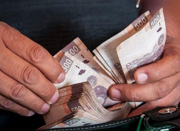 Ex funcionaria de San Ciro de Acosta condenada por desvío de recursos