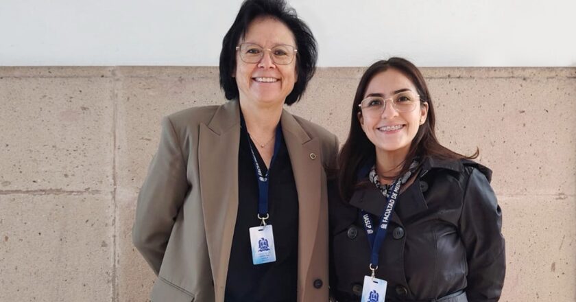 UASLP lanza concurso para reforzar conciencia sobre violencia de género
