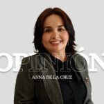 Efemérides de papel: Por qué el Día de la Gastronomía Sostenible no frena el cambio climático 