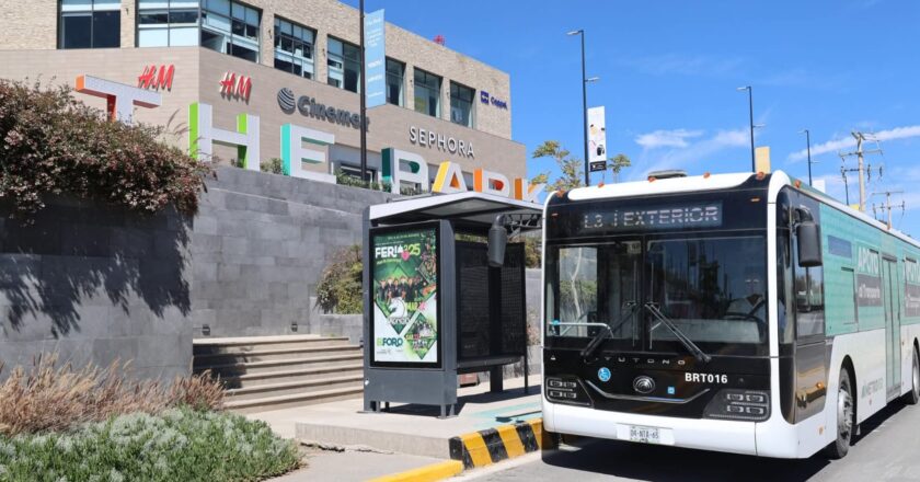 MetroRed amplía servicio nocturno en la Línea 3 para fortalecer la movilidad y seguridad laboral