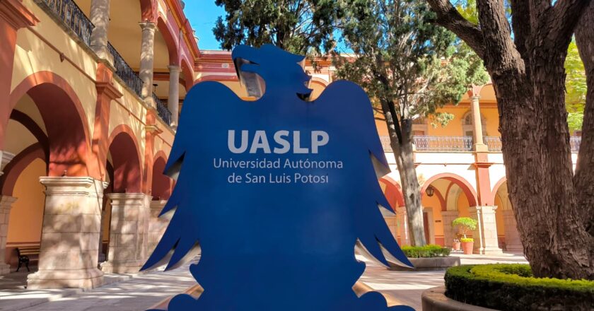 Autonomía universitaria y fiscalización, ejes del diálogo nacional en la UASLP