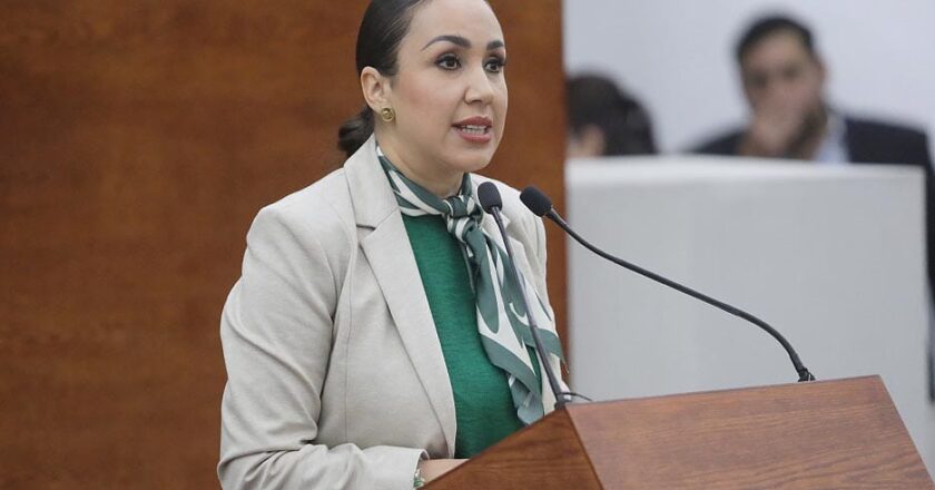 Congreso del Estado exhorta a municipios de la Huasteca a reforzar la protección civil ante fenómenos naturales