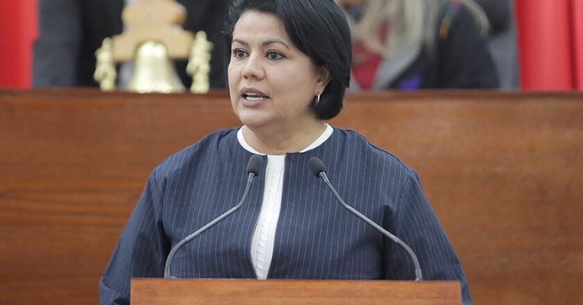 Exhortan a municipios a instalar sistemas de protección integral para la niñez y adolescencia