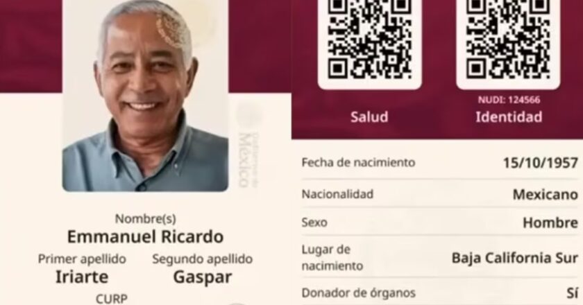 ¿Qué es y cómo tramitar la nueva credencial de salud obligatoria en 2026?