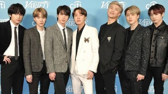 BTS desata euforia en México: revelan precios oficiales y detalles VIP para su gira ARIRANG 2026 
