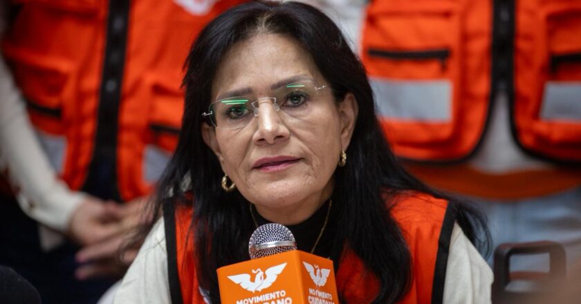 Presentan “Donde hay salud, hay movimiento”, programa que llevará atención preventiva a las colonias de SLP