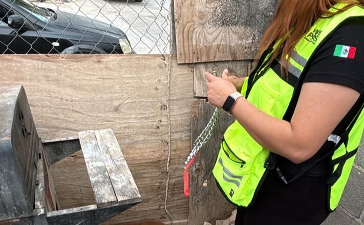 Villa de Pozos refuerza vigilancia y atención a denuncias por maltrato animal