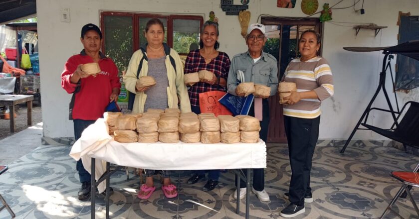 Programa de Tortilla Subsidiada mantiene apoyo a familias de Ciudad Valles en 2026   