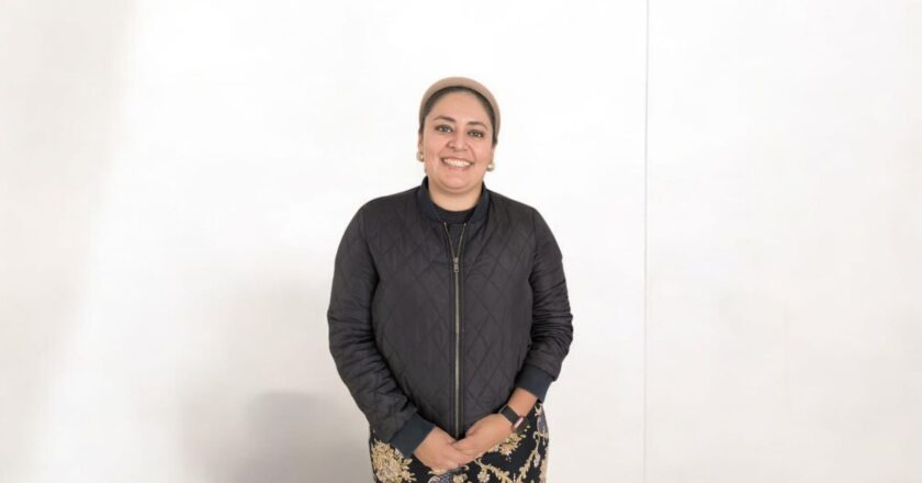 Especialista de la UASLP advierte sobre efectos de las redes sociales en la salud emocional