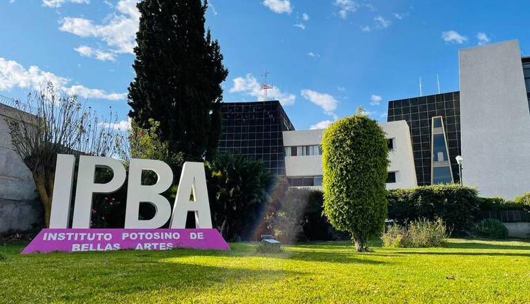 IPBA reanuda inscripciones para el semestre enero–junio 2026