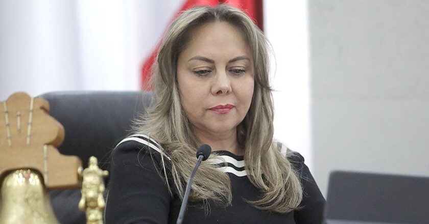 Aprueban modificación a la Ley para el Desarrollo Económico y la Competitividad de San Luis Potosí