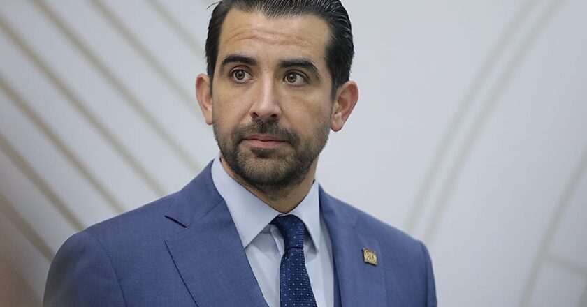 Comisión de Régimen Interno del Congreso del Estado se mantiene al día en temas legislativos