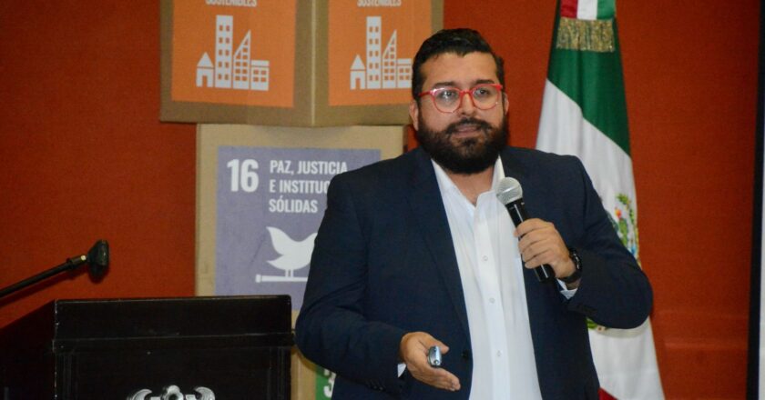 Recolección de residuos en temporada decembrina fue de más de 18 toneladas