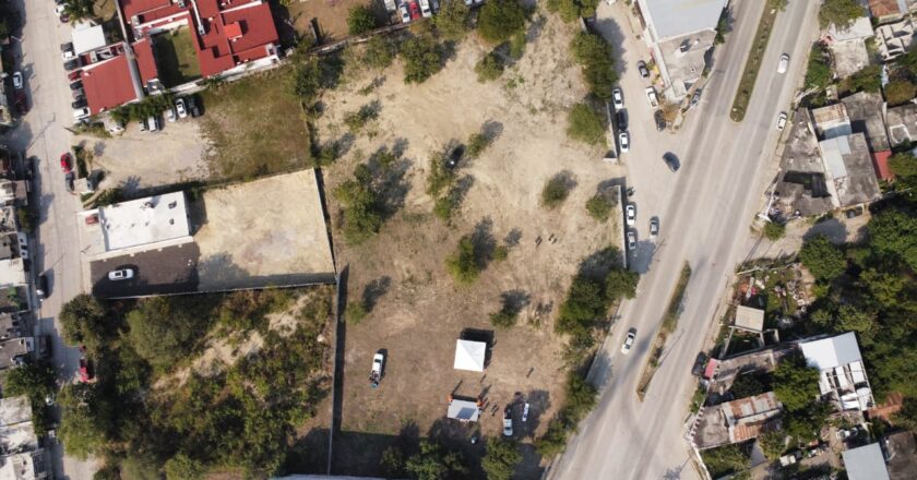 Ciudad Valles consolida su crecimiento económico con inversión de 100 mdp de Arteli–Chedraui