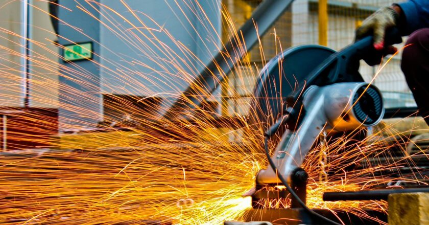 San Luis Potosí mantiene estabilidad laboral; sectores estratégicos cierran 2025 con crecimiento