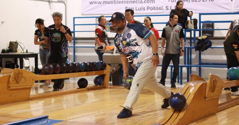 San Luis Capital promueve el Primer Concurso Iberoamericano de Innovación en Turismo Deportivo