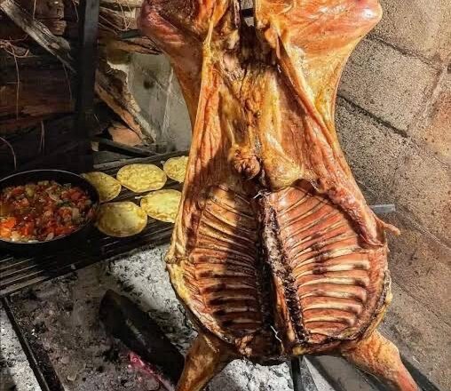 Feria del Cabrito 2026 impulsa el desarrollo regional del Altiplano