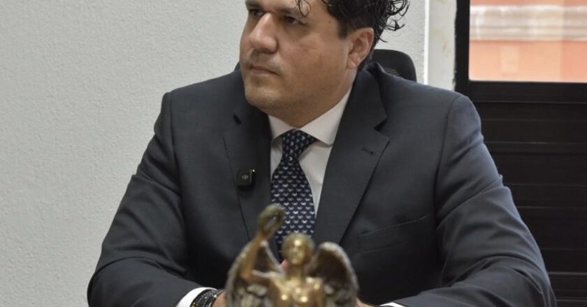 Concluye plazo para solventar observaciones de Cuentas Públicas 2024