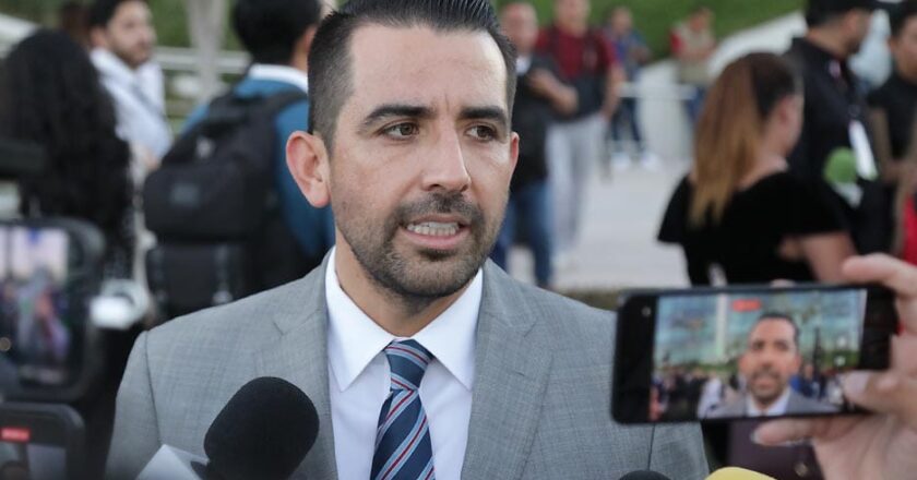 Juntas vecinales podrán reportar predios en abandono al ayuntamiento