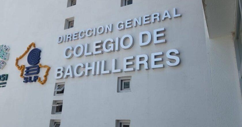 Implementarán “operativo mochila” de forma permanente en Cobach