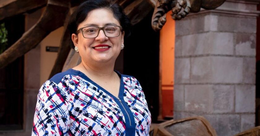 UASLP abre diplomado en Derecho Municipal para abogados y servidores públicos