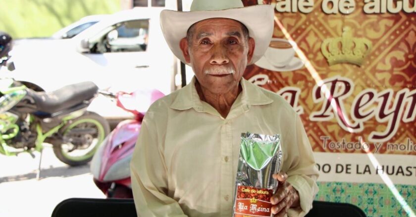 Festival Artesanal del Altiplano fortalece economía y talento creativo en la región