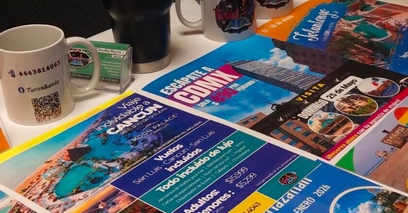 Aumentan fraudes de agencias de viajes patito en redes sociales