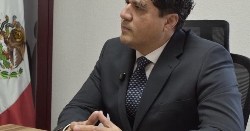 IFSE multa a 482 funcionarios municipales por irregularidades administrativas en 2025