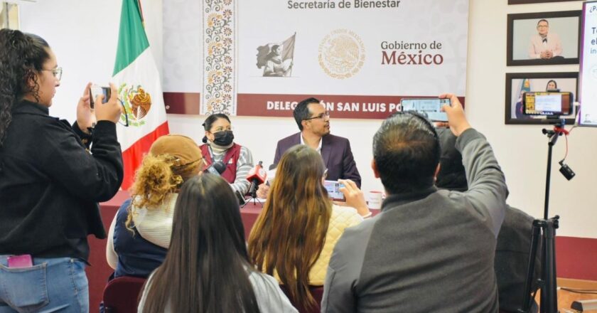 Credencialización del Servicio Universal de Salud en el país inicia en marzo
