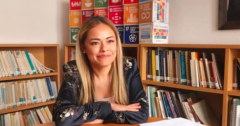 San Luis Potosí abraza la tendencia ‘Childfree’